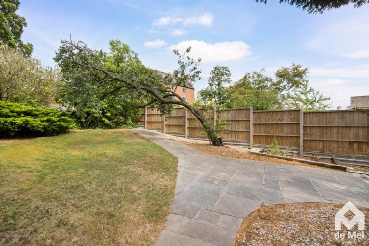 Images for Staites House, Teddington, Gloucestershire, GL20