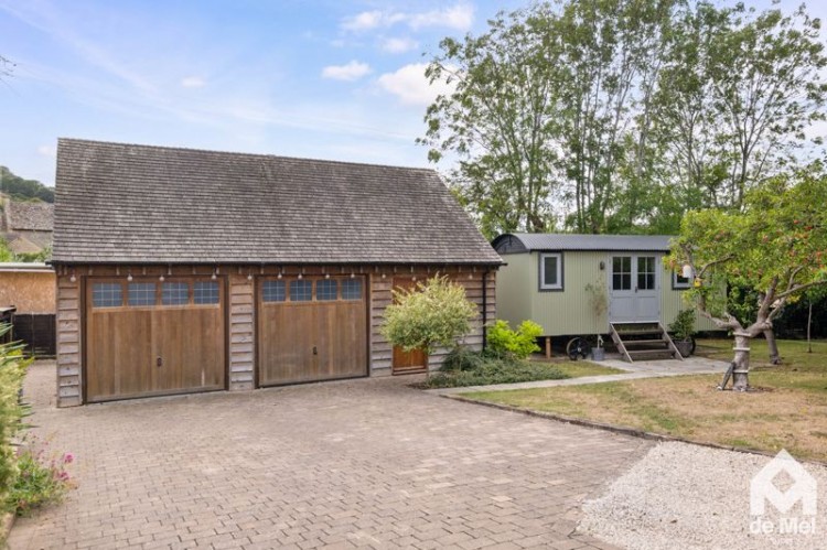 Images for Staites House, Teddington, Gloucestershire, GL20
