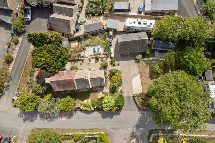 Images for Staites House, Teddington, Gloucestershire, GL20