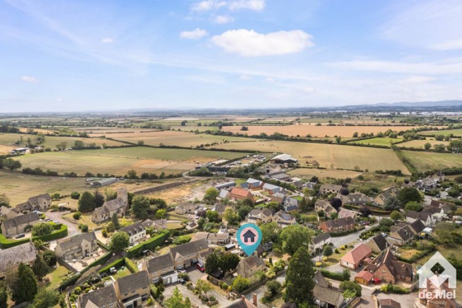 Images for Staites House, Teddington, Gloucestershire, GL20