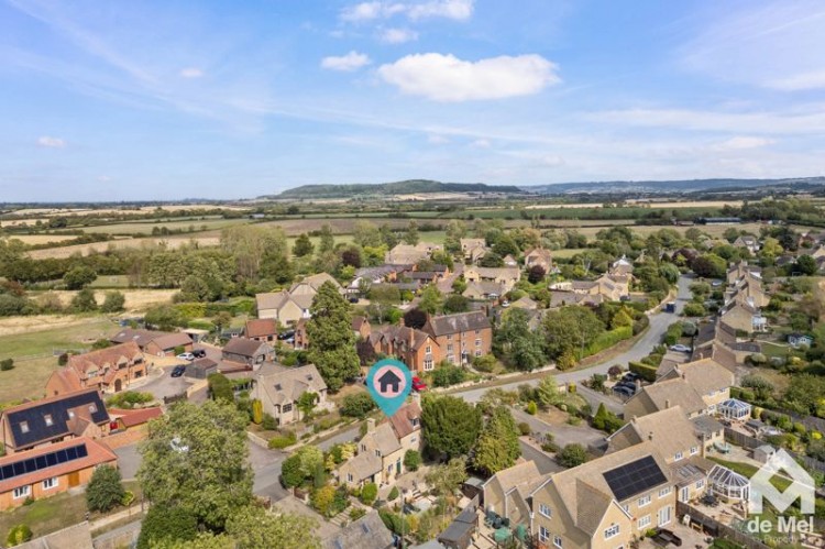 Images for Staites House, Teddington, Gloucestershire, GL20