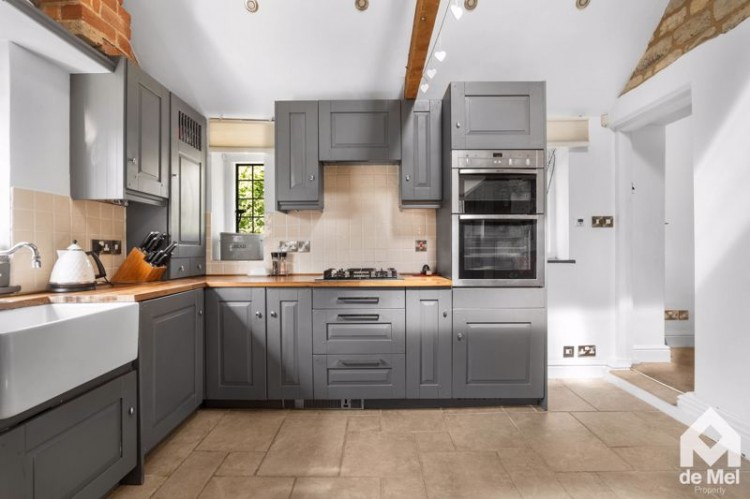 Images for Staites House, Teddington, Gloucestershire, GL20