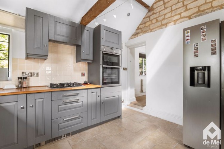 Images for Staites House, Teddington, Gloucestershire, GL20