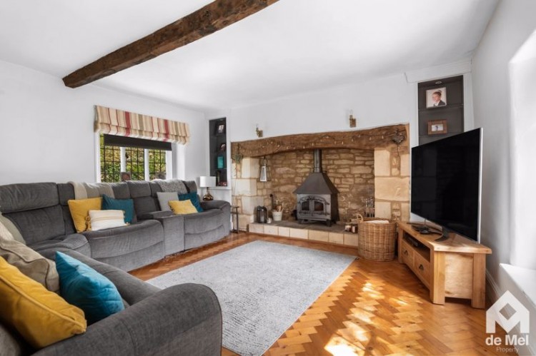 Images for Staites House, Teddington, Gloucestershire, GL20