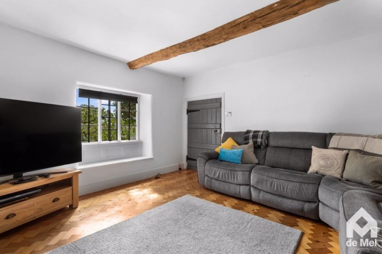 Images for Staites House, Teddington, Gloucestershire, GL20