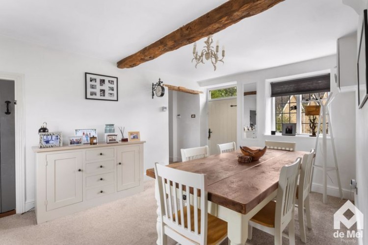 Images for Staites House, Teddington, Gloucestershire, GL20