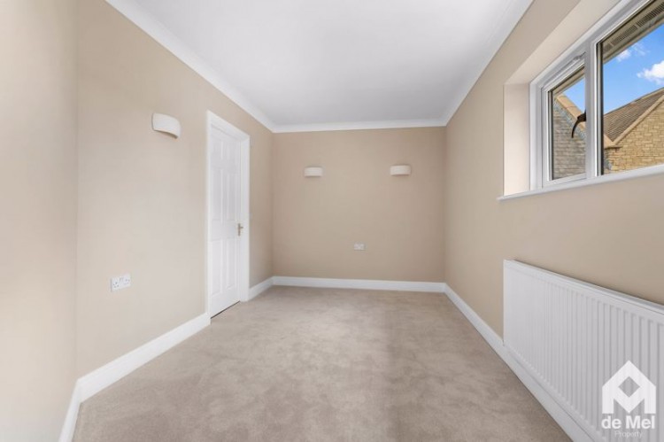 Images for Gilders Paddock, Cheltenham