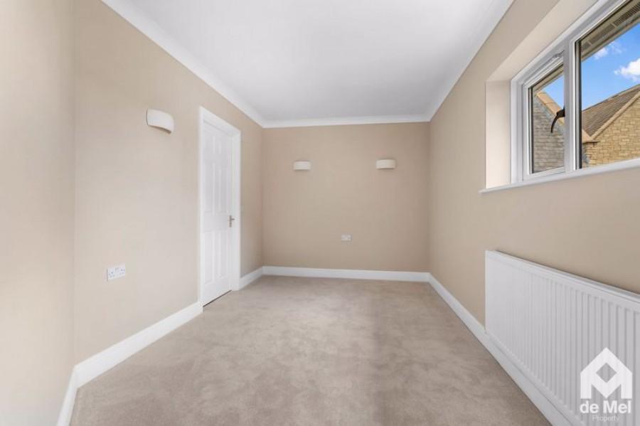 Images for Gilders Paddock, Cheltenham