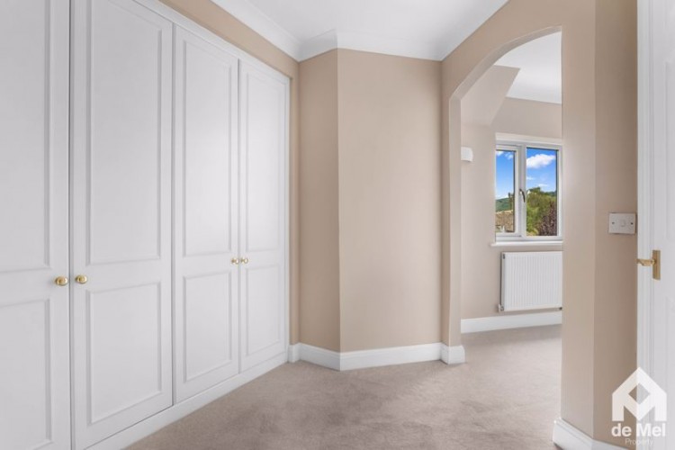 Images for Gilders Paddock, Cheltenham