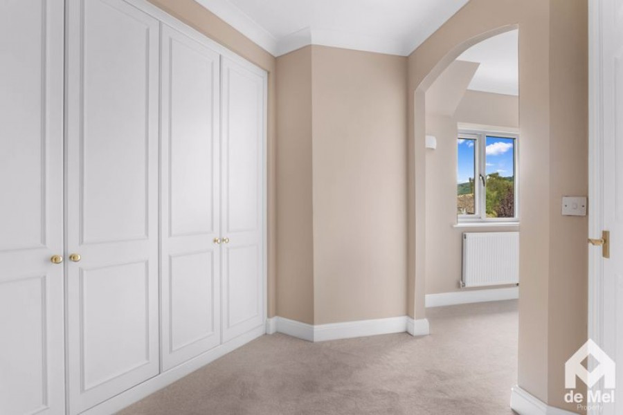 Images for Gilders Paddock, Cheltenham