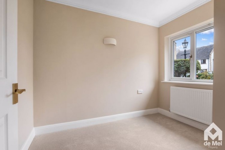 Images for Gilders Paddock, Cheltenham