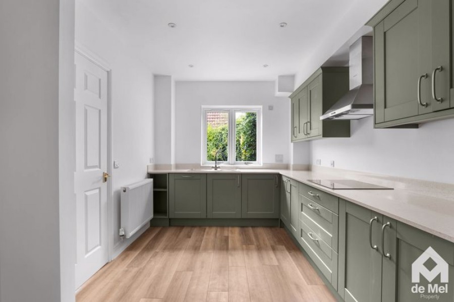 Images for Gilders Paddock, Cheltenham