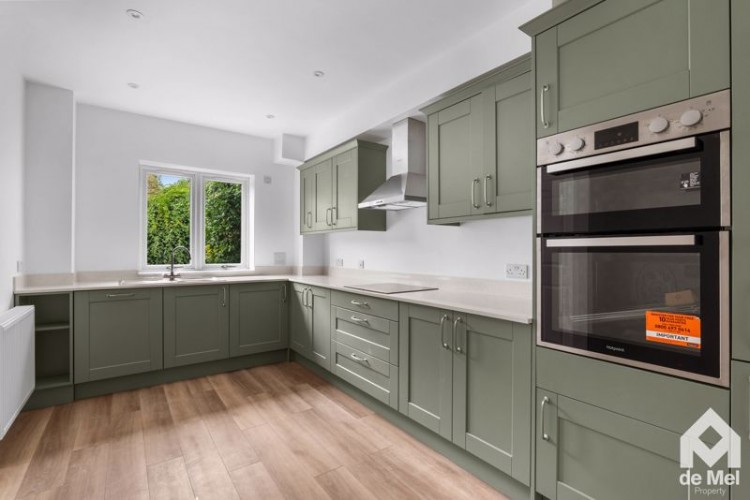 Images for Gilders Paddock, Bishops Cleeve, Cheltenham, GL52