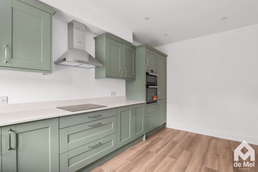 Images for Gilders Paddock, Cheltenham