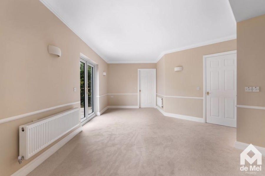 Images for Gilders Paddock, Cheltenham