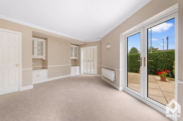 Images for Gilders Paddock, Cheltenham