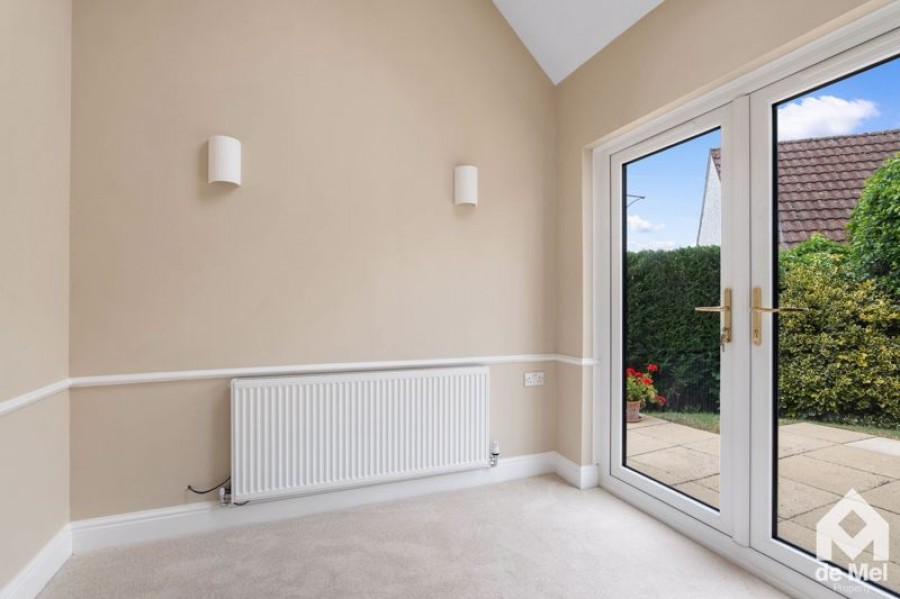 Images for Gilders Paddock, Cheltenham