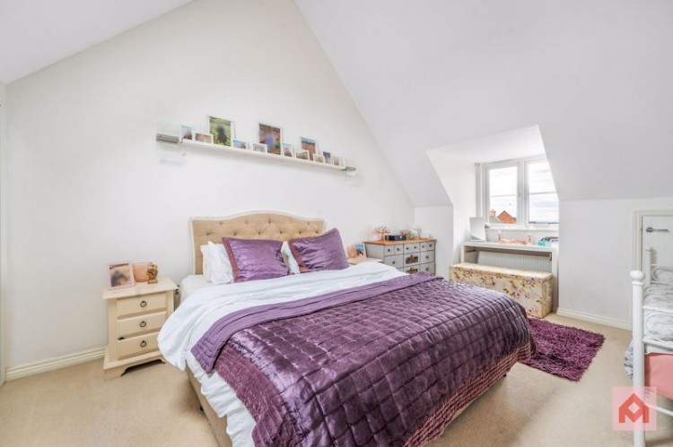 Images for Huntlowe Close, Bishops Cleeve