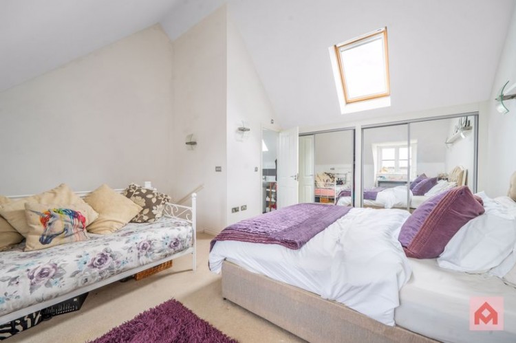 Images for Huntlowe Close, Bishops Cleeve