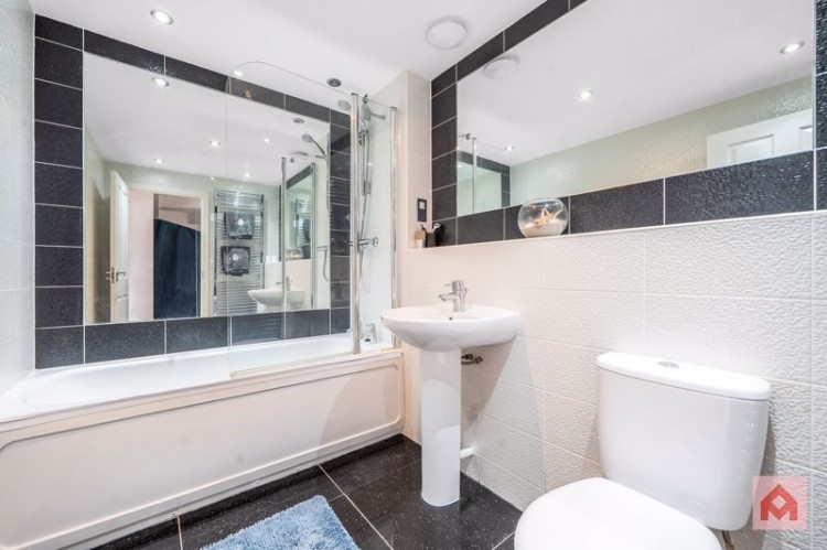 Images for Huntlowe Close, Bishops Cleeve