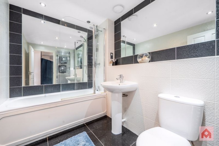 Images for Huntlowe Close, Bishops Cleeve