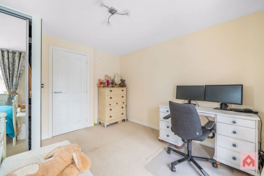 Images for Huntlowe Close, Bishops Cleeve