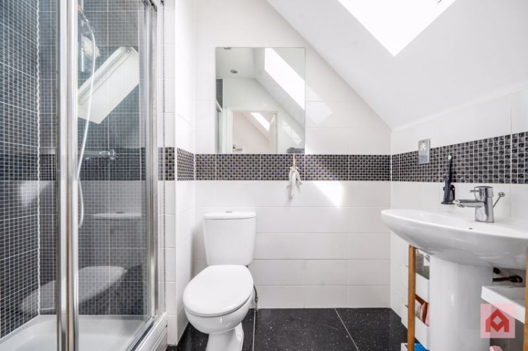 Images for Huntlowe Close, Bishops Cleeve