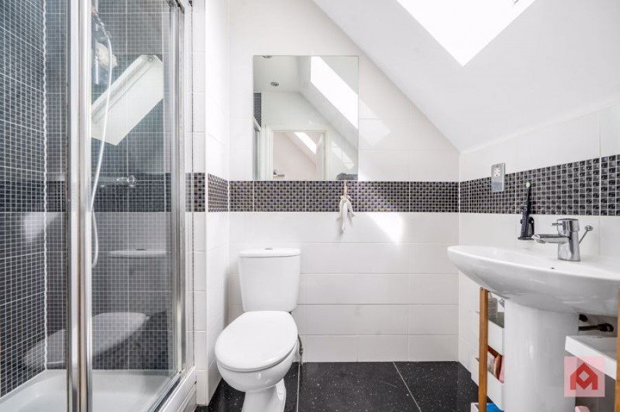 Images for Huntlowe Close, Bishops Cleeve