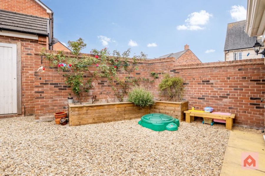 Images for Huntlowe Close, Bishops Cleeve