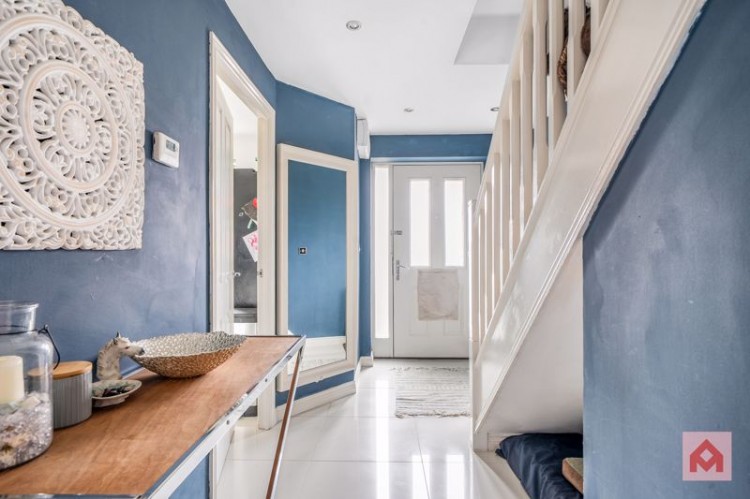 Images for Huntlowe Close, Bishops Cleeve