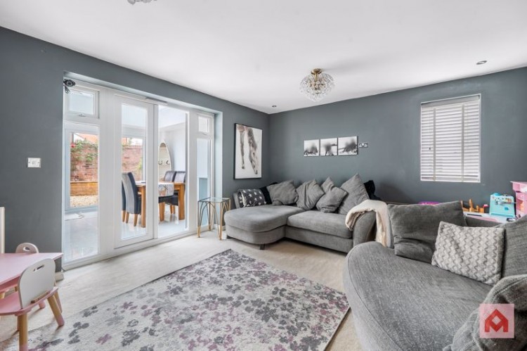 Images for Huntlowe Close, Bishops Cleeve