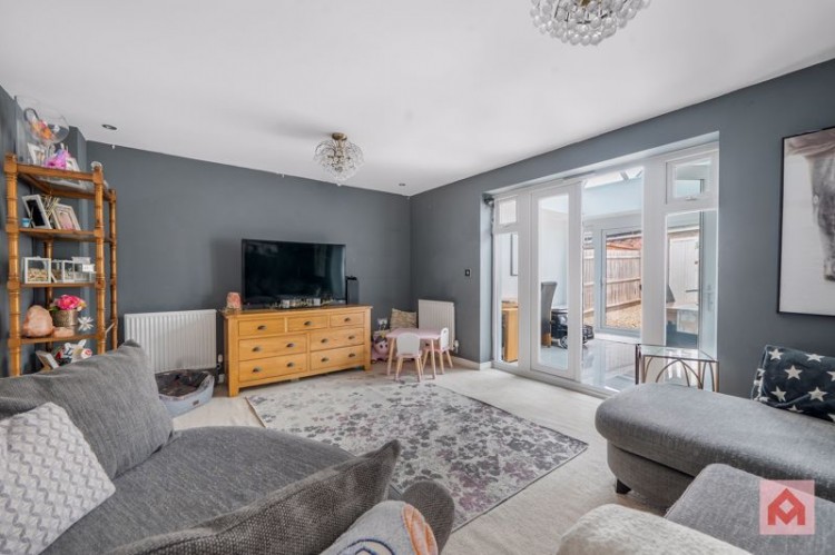 Images for Huntlowe Close, Bishops Cleeve