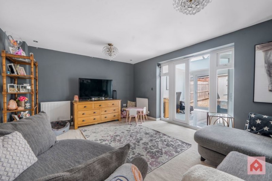 Images for Huntlowe Close, Bishops Cleeve