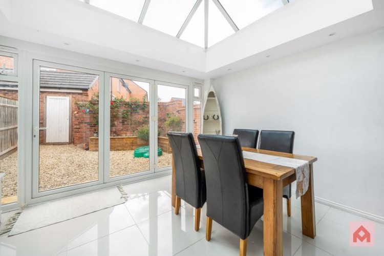 Images for Huntlowe Close, Bishops Cleeve