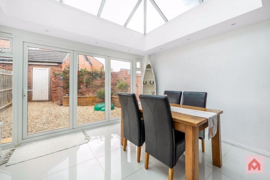 Images for Huntlowe Close, Bishops Cleeve
