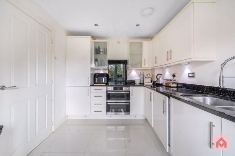 Images for Huntlowe Close, Bishops Cleeve