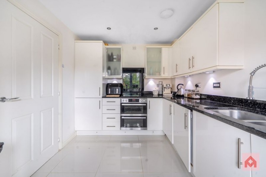 Images for Huntlowe Close, Bishops Cleeve
