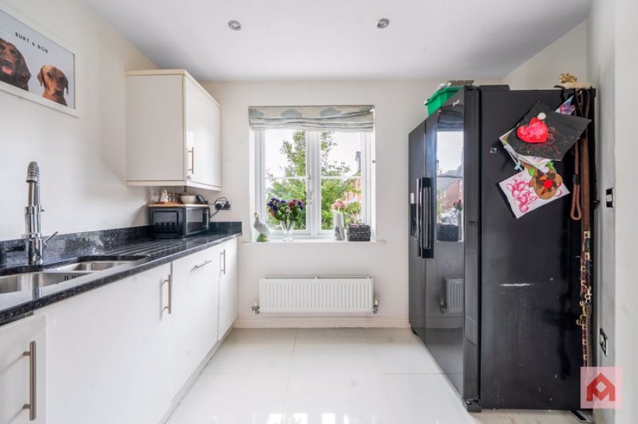 Images for Huntlowe Close, Bishops Cleeve