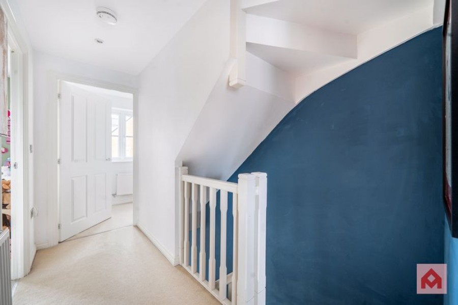 Images for Huntlowe Close, Bishops Cleeve