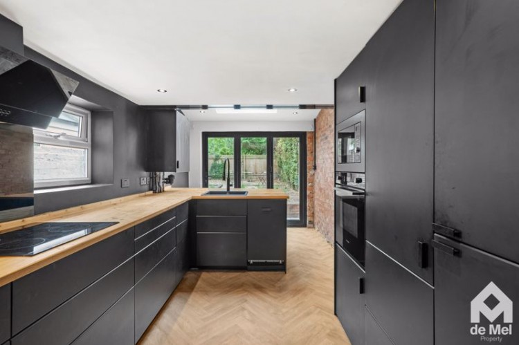 Images for Swindon Road, Cheltenham