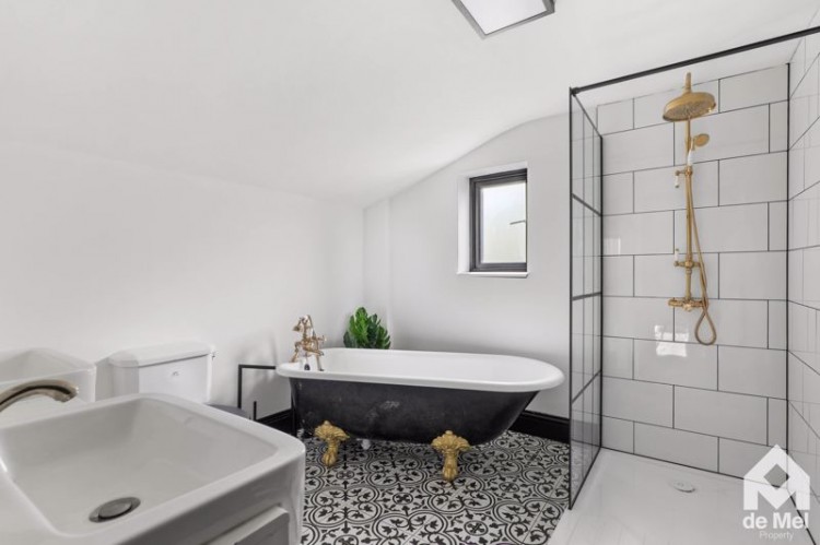 Images for Swindon Road, Cheltenham