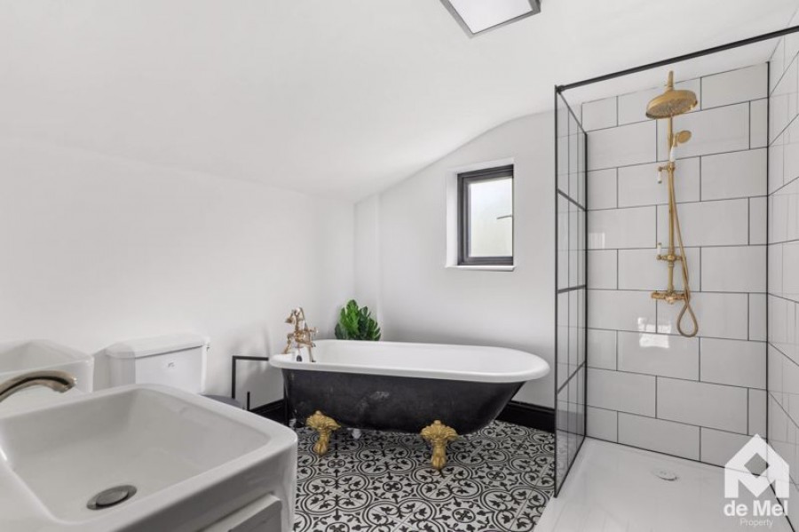 Images for Swindon Road, Cheltenham
