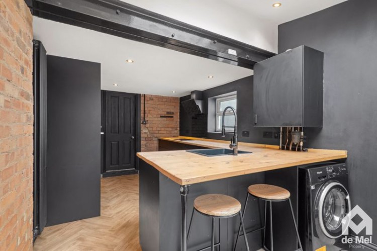 Images for Swindon Road, Cheltenham