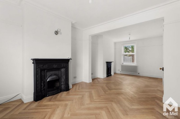 Images for Swindon Road, Cheltenham