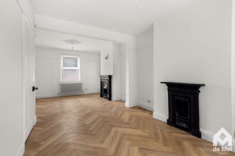 Images for Swindon Road, Cheltenham