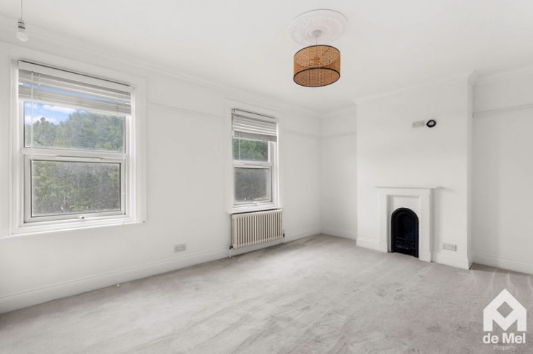 Images for Swindon Road, Cheltenham