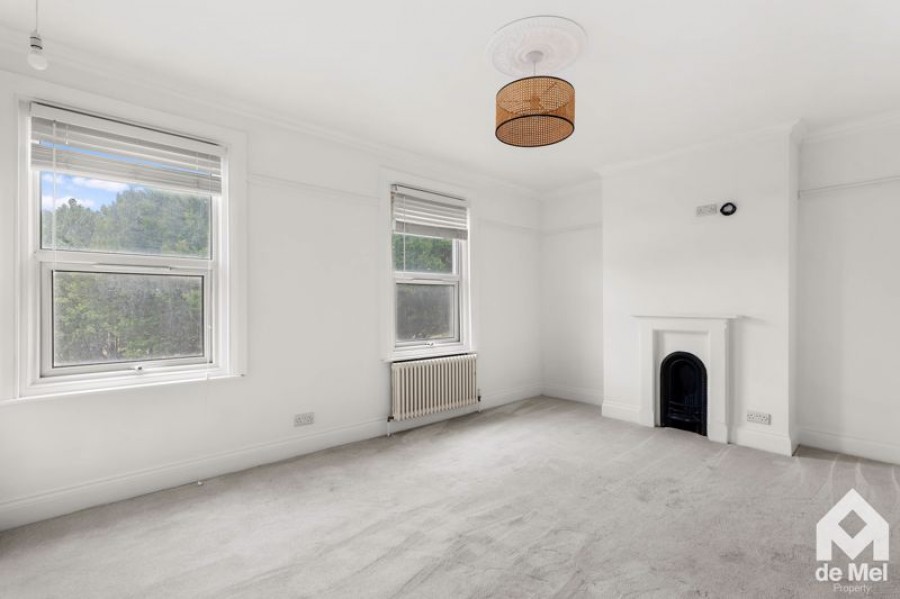 Images for Swindon Road, Cheltenham