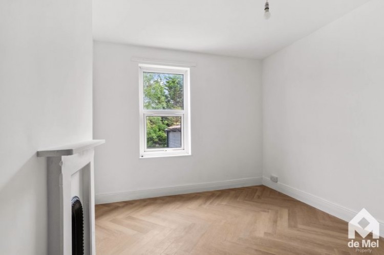 Images for Swindon Road, Cheltenham
