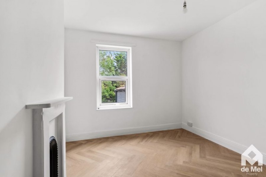 Images for Swindon Road, Cheltenham