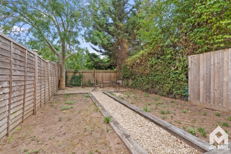 Images for Swindon Road, Cheltenham